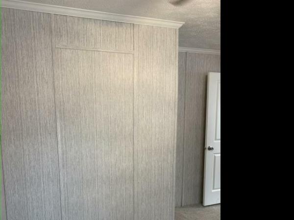 2026 Cavco Manufactured Home