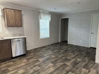 2026 Cavco Manufactured Home