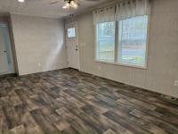 2026 Cavco Manufactured Home