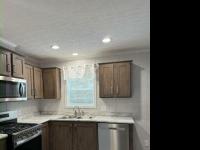 2026 Cavco Manufactured Home