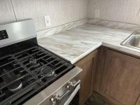 2026 Cavco Manufactured Home
