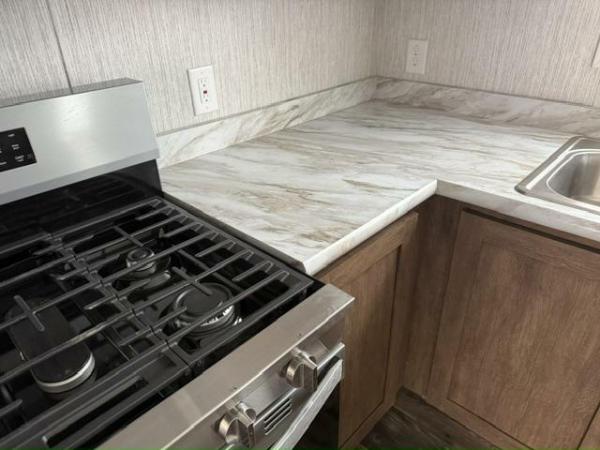 2026 Cavco Manufactured Home