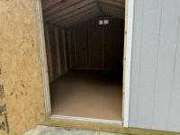 2026 Cavco Manufactured Home