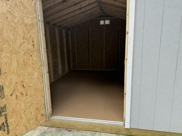 2026 Cavco Manufactured Home
