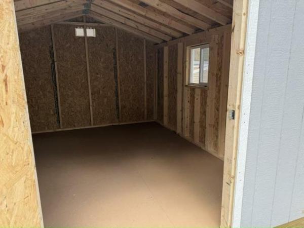 2026 Cavco Manufactured Home