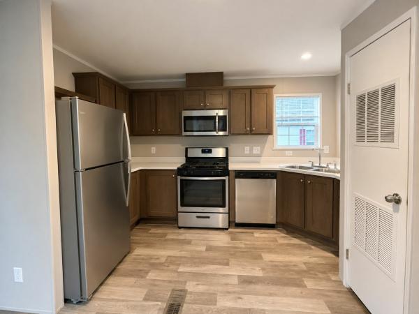 2022 Champion Mobile Home For Sale
