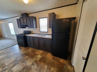 Mobile Home at 7 Meadowlark Drive Orion Township, MI 48359