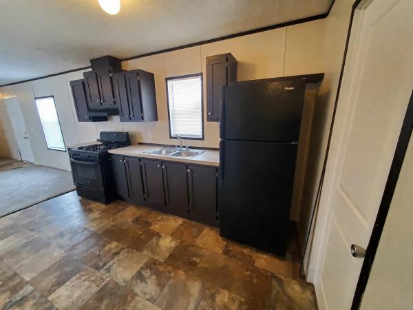 Photo 1 of 2 of home located at 7 Meadowlark Drive Orion Township, MI 48359