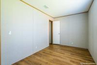 2022 Clayton Elation Trumh  Home