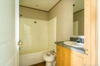 2022 Clayton Elation Trumh  Home
