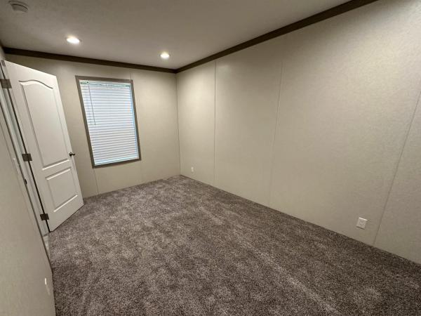 2026 Clayton 4814-CC04 Resolve 48  Home