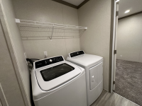 2026 Clayton 4814-CC04 Resolve 48  Home