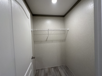 2026 Clayton 4814-CC04 Resolve 48  Home