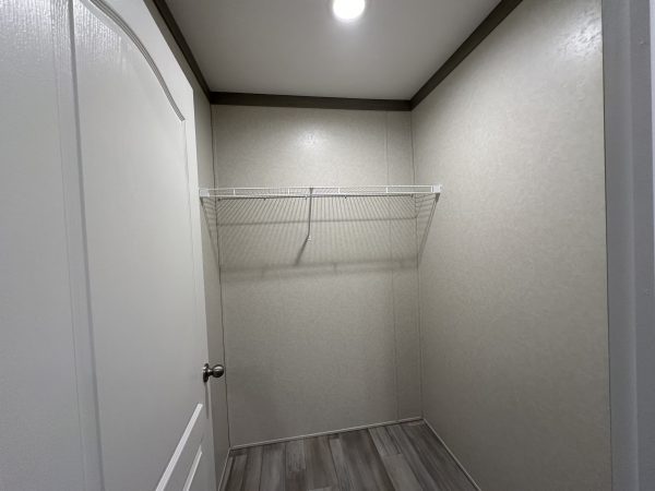 2026 Clayton 4814-CC04 Resolve 48  Home