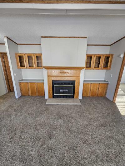 Photo 4 of 26 of home located at 1559 Dover Drive Martin, MI 49070