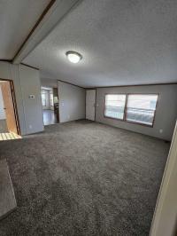 Fairmont Fairmont Manufactured Home
