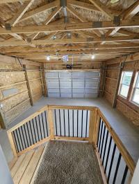 Fairmont Fairmont Manufactured Home