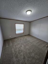 Fairmont Fairmont Manufactured Home