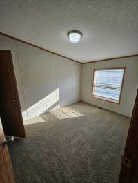 Fairmont Fairmont Manufactured Home