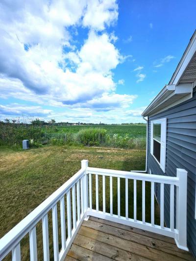 Photo 2 of 26 of home located at 1559 Dover Drive Martin, MI 49070
