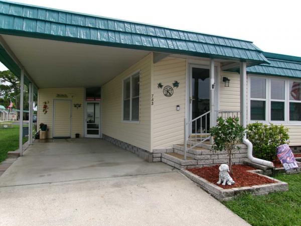1979 TROP  Home