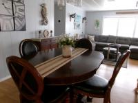 1979 TROP  Home