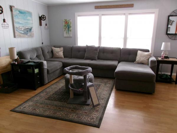 1979 TROP  Home