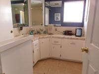 1979 TROP  Home