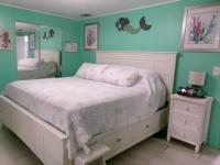 1979 TROP  Home