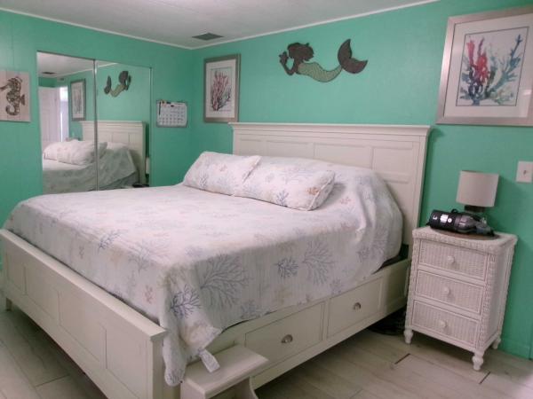 1979 TROP  Home