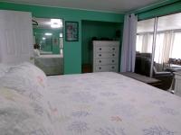 1979 TROP  Home