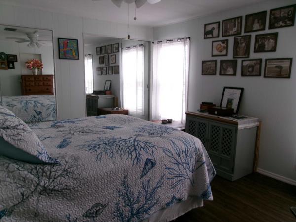 1979 TROP  Home