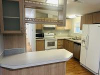 1992 CARR  Home