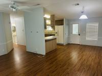 1992 CARR  Home