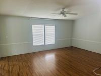 1992 CARR  Home