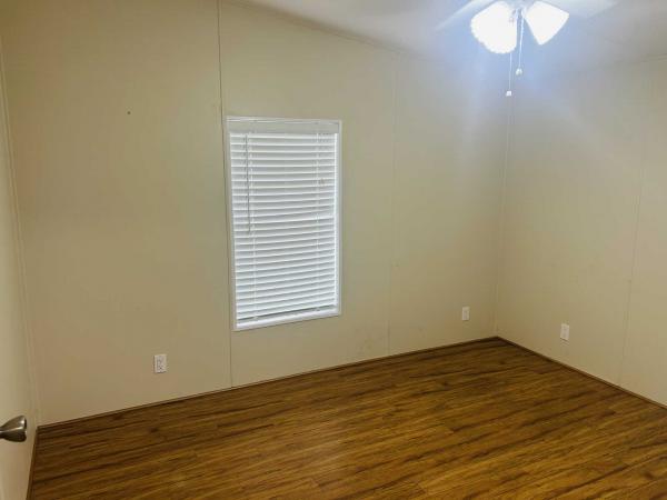 1992 CARR  Home