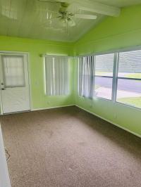1992 CARR  Home