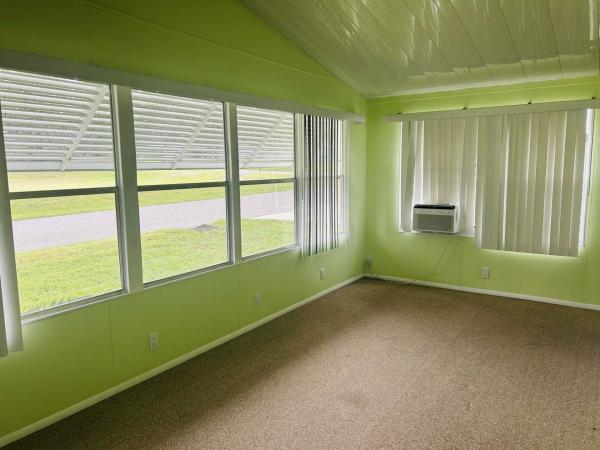 1992 CARR  Home
