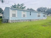 1992 CARR  Home