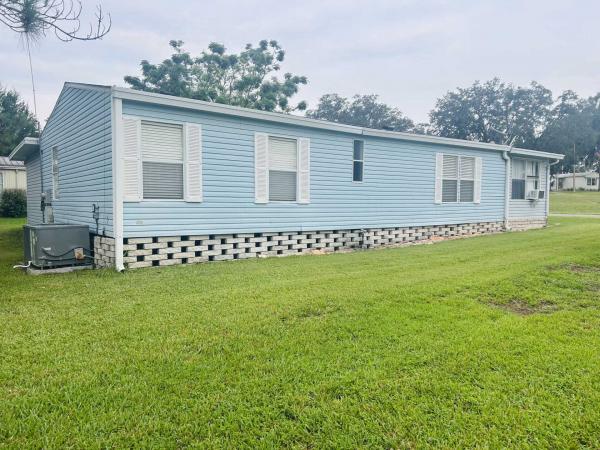 1992 CARR  Home