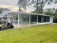 1992 CARR  Home