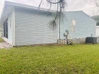 1992 CARR  Home