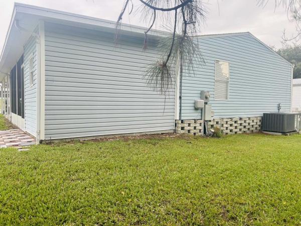 1992 CARR  Home
