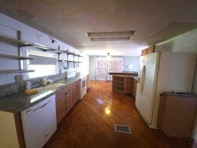 Photo 3 of 8 of home located at 9012 Kileen Avenue Port Richey, FL 34668