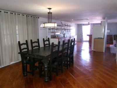Photo 5 of 8 of home located at 9012 Kileen Avenue Port Richey, FL 34668