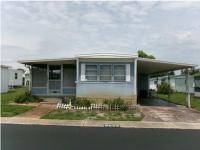 1973 HOME  Home
