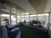 1973 HOME  Home