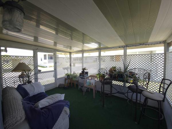 1973 HOME  Home