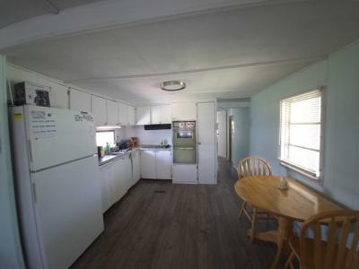 Photo 4 of 8 of home located at 9033 Daniel Avenue Port Richey, FL 34668