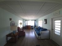 1973 HOME  Home
